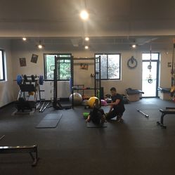 上海新茶工作室