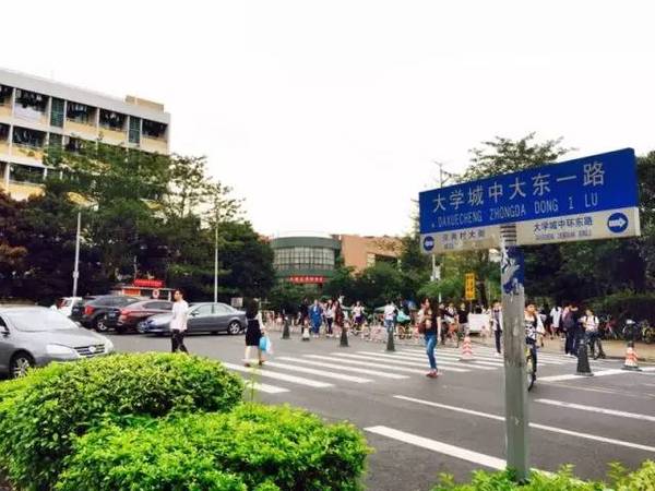 晋中西坝岗一条街黄米在哪