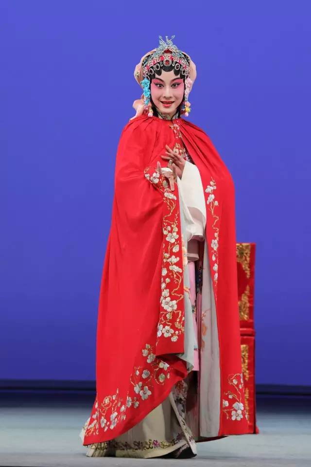 贵阳哪里娘娘最多