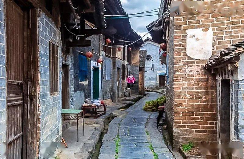 吉利村3个小路服务最多几点有