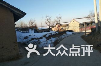 运城盐湖哪里有幼小路