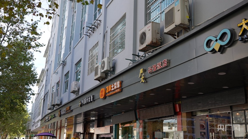 亭湖区哪里有站幼巷的