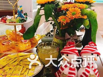 三门峡spa荤素一览表