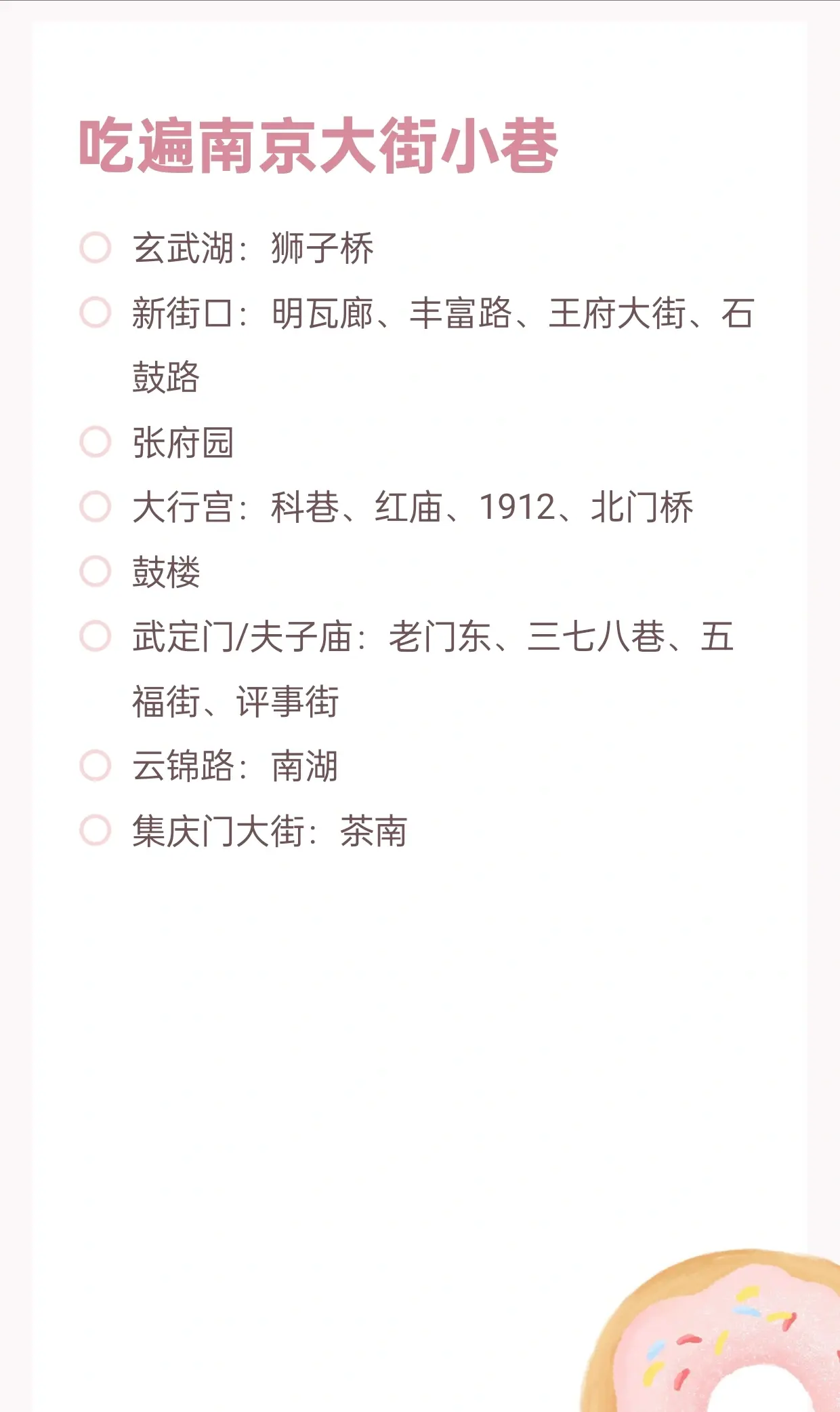 漯河哪里有站幼巷的