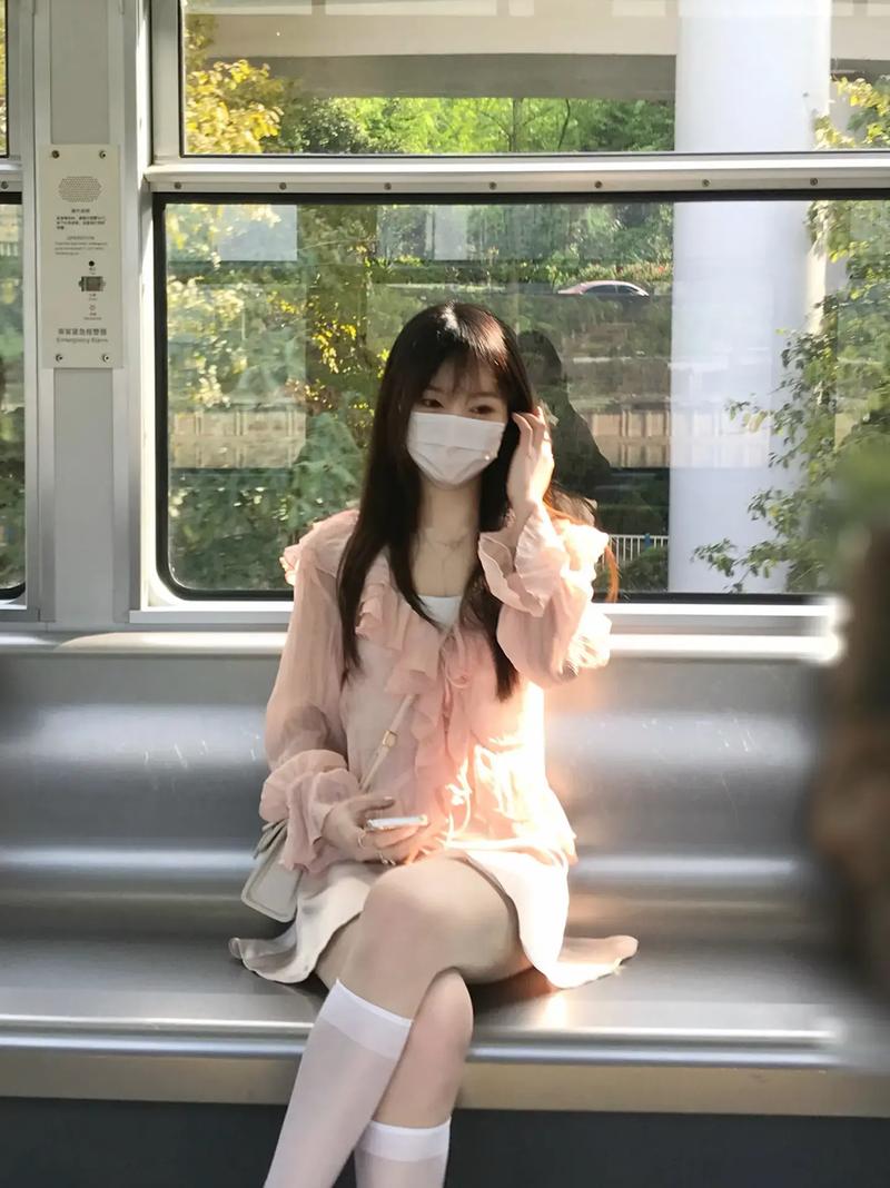 嘉禾望岗妹子多吗