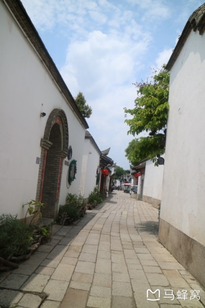 黄埔永和幼小路