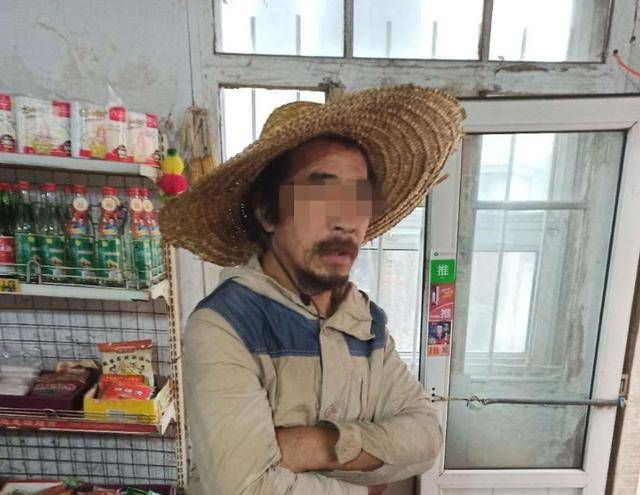 哈尔滨找毛子幼女孩的处所