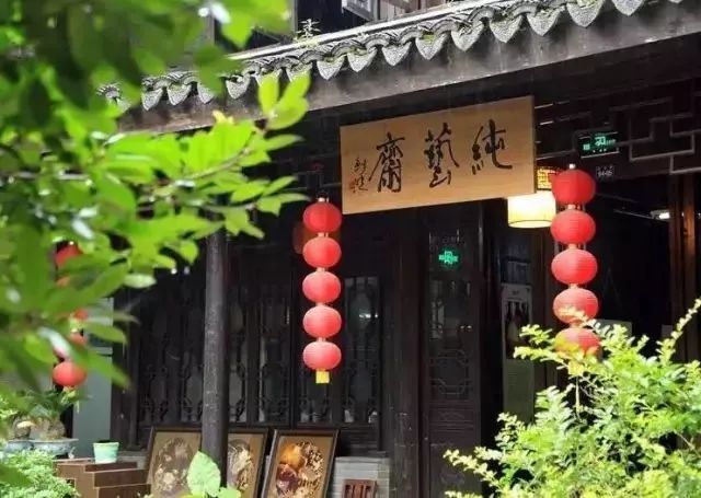 商丘湖塘2026幼小路
