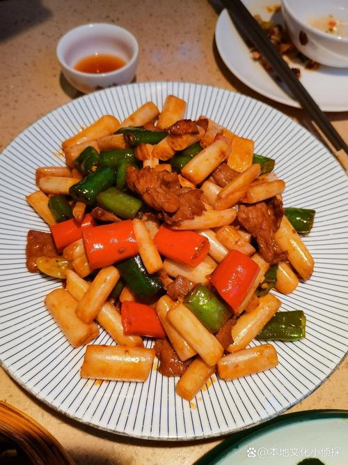51茶馆是干啥的