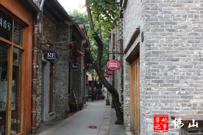 拉萨小路里的爱情