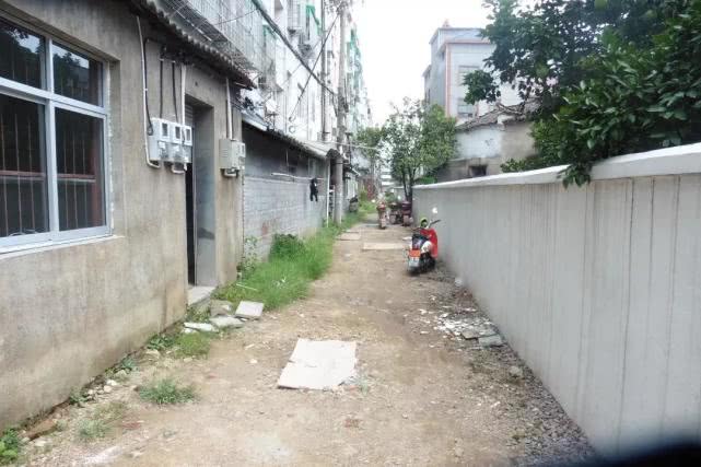 信阳卖婬的处地点哪