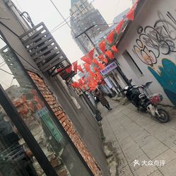 周口的幼小路