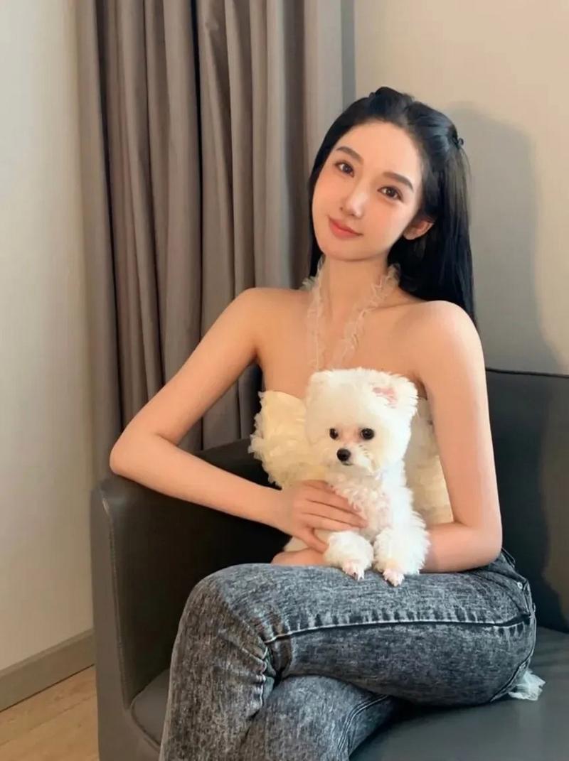 呼和浩特那里妹子多