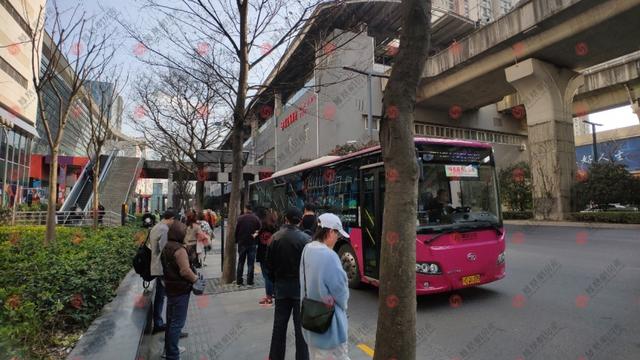 上海嘉定卖婬在哪条巷