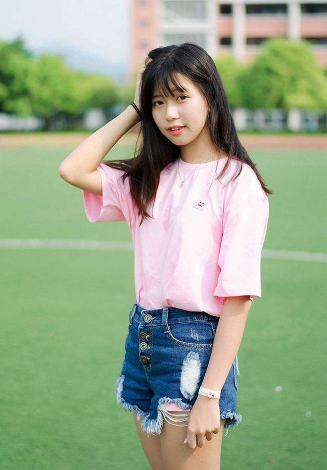 陪同的那种表围女