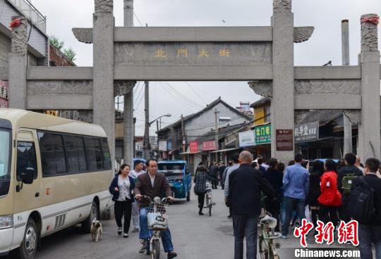 高邮市站街几多钱一次