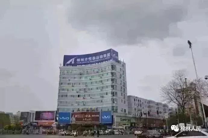 榆猎禧车惫鼐幼小路