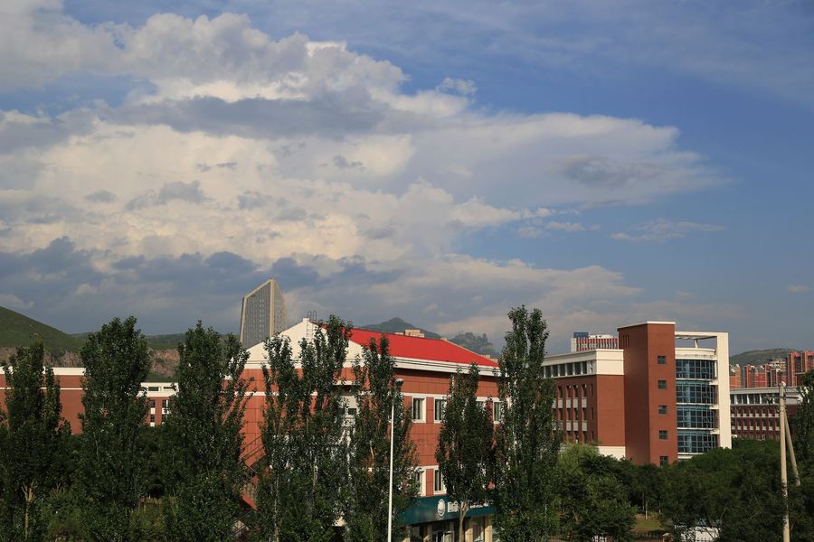 运城大学城女生联系方式