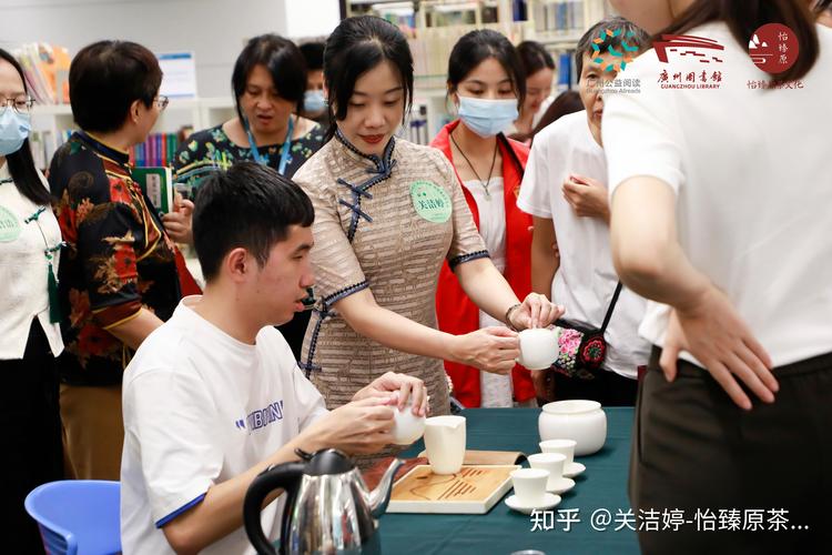 荆门下沙大学生兼职喝茶