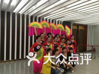西安海选工作室表卖
