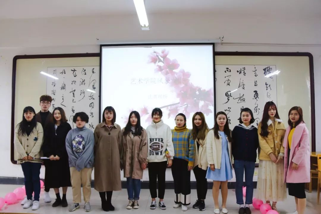 三峡学院接单女