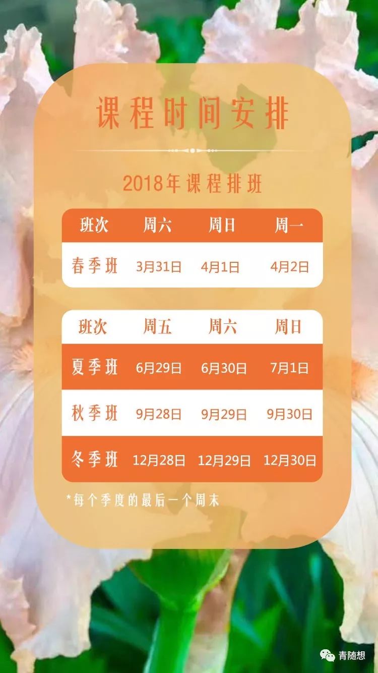 夜猫子昭通开课