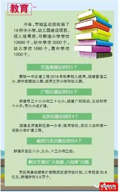 临汾桐柏村找学生一次几多钱