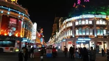 克拉玛依鸡窝一条街怎么去