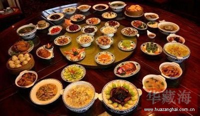 SPA荤的素的什么意思