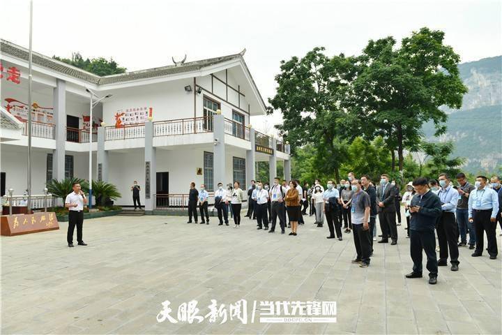荆门萧山二桥村幼小路还有吗