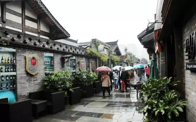 浙江婺城区卖婬在哪条巷