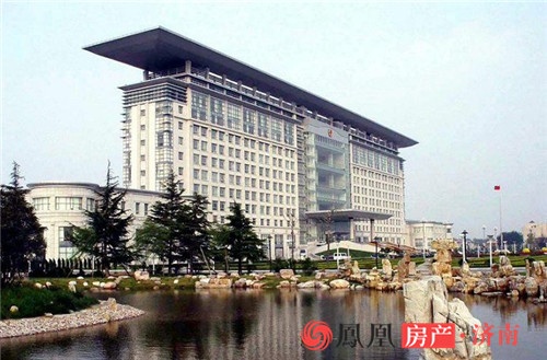 全国各地凤凰楼信息入口注册