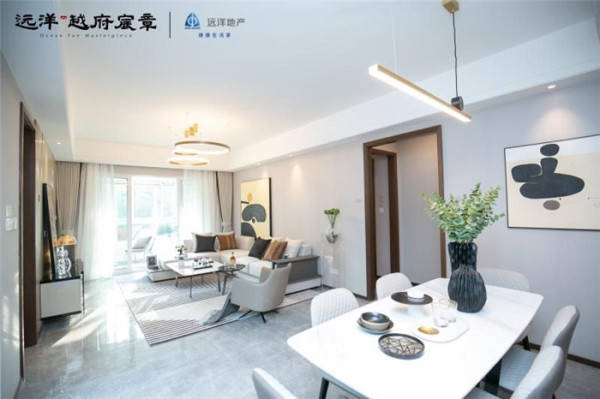 柯桥左近卖婬地位
