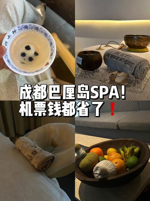 成都几多钱的spa含有飞机