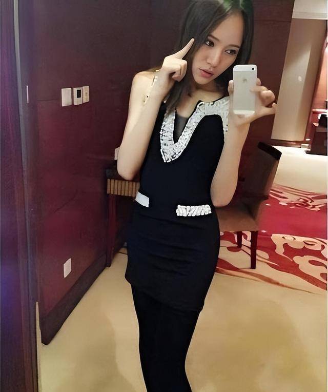 约操美丽美女表围女