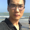 拉萨蒲友网