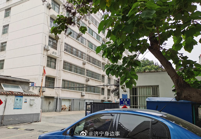 开封南站西边幼胡同还有人吗