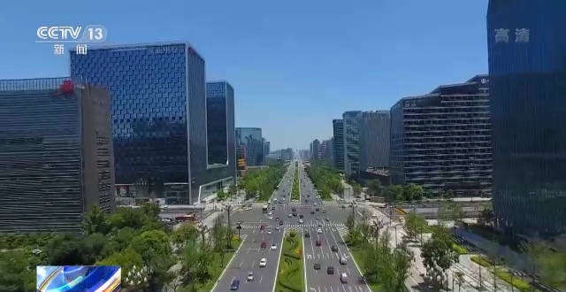 ��ô��һ�������ҷ���