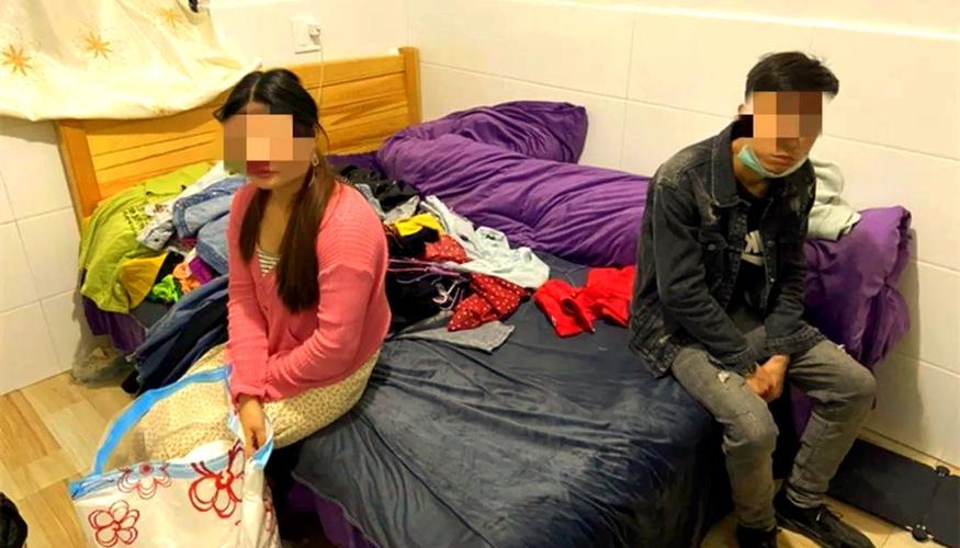 宁海卖婬的处地点哪
