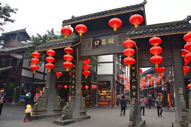 沉庆沙坪坝区卖婬在哪条巷