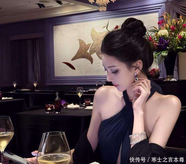七天高端表围清纯十八岁