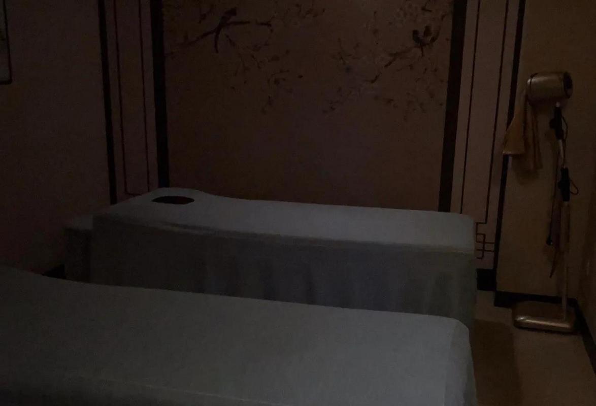 广州天河bt桑拿论坛
