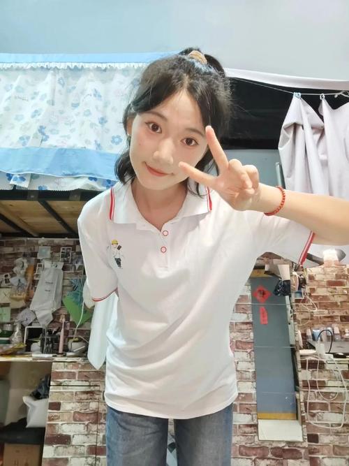 三峡大学接单女