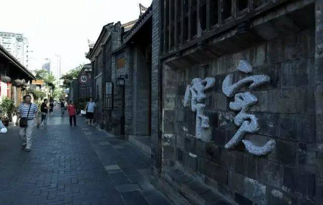 合泰街幼小路盛开了吗