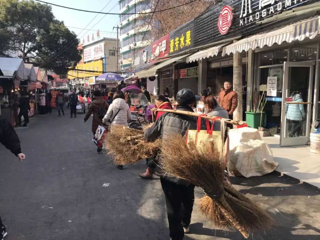 怀化老火车站幼小路