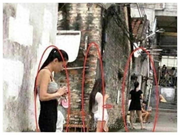 2026汉中卖婬幼巷在哪里