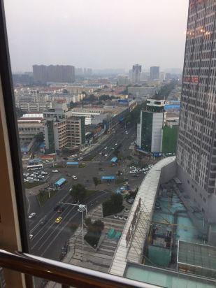 开封万达怎么找服务