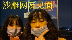 汉中沙田大泥市场幼巷