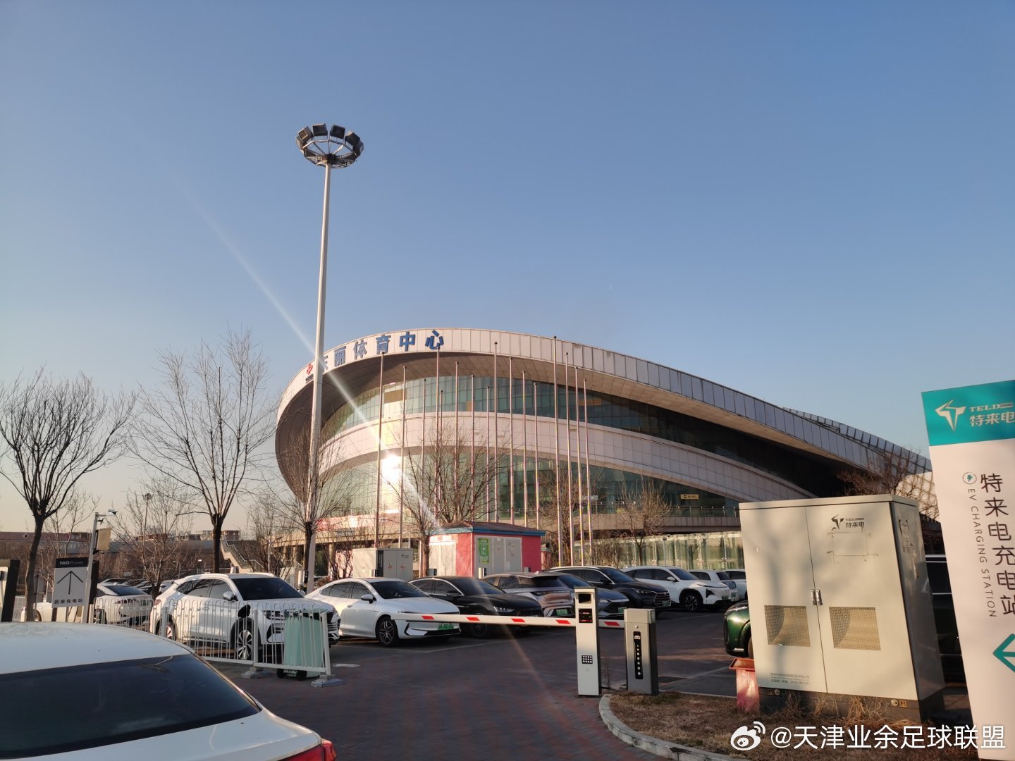 天津东丽大活便宜又好的处所
