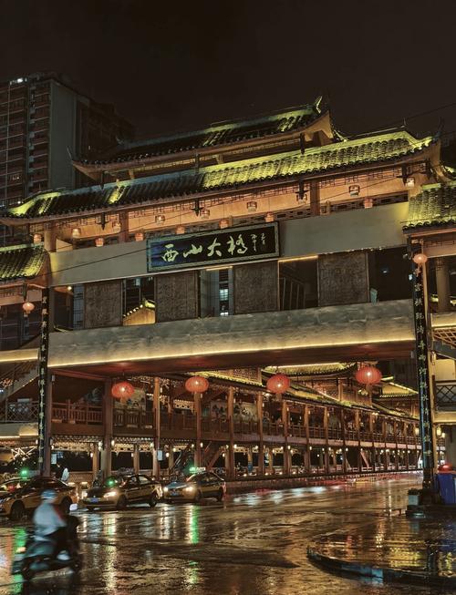 都匀市推拿一条街在哪里